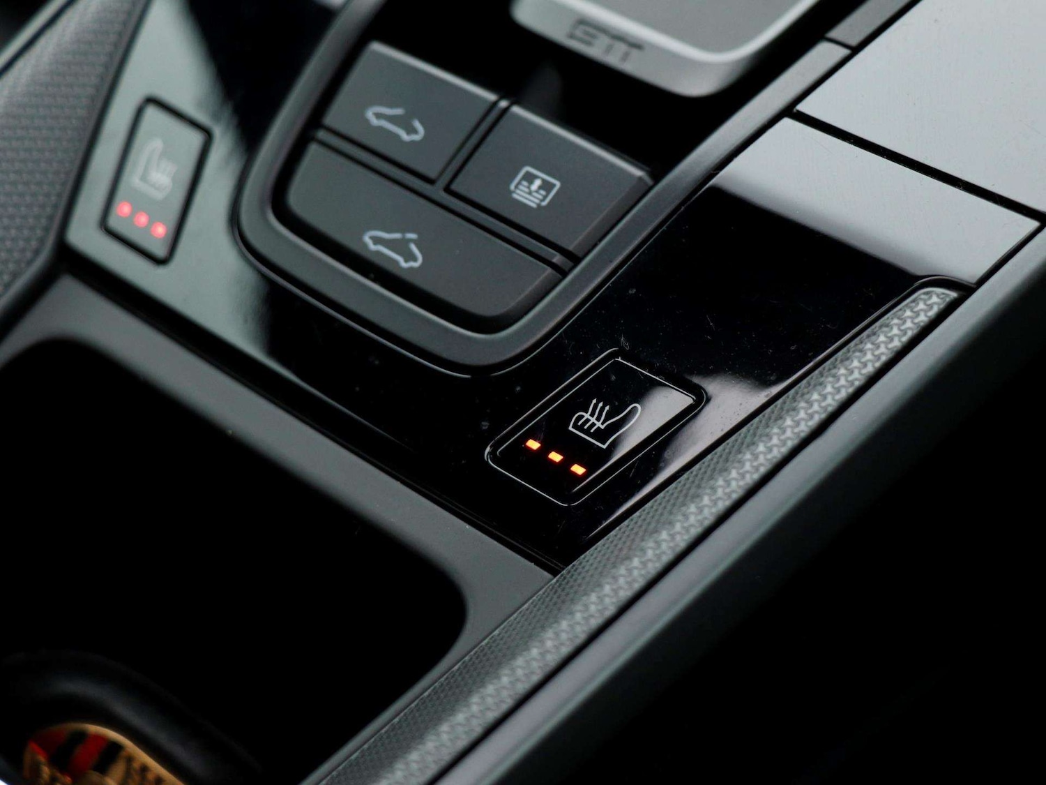 Used Porsche 911 2020 for sale - 77000149: Photo 21