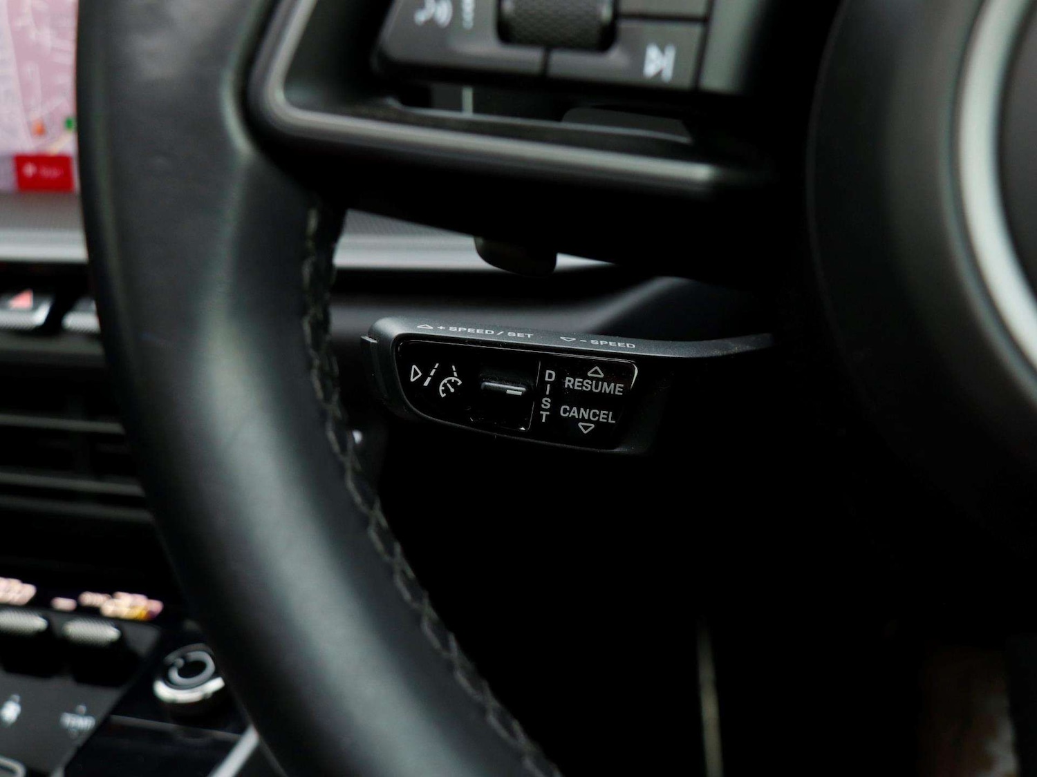 Used Porsche 911 2020 for sale - 77000149: Photo 22