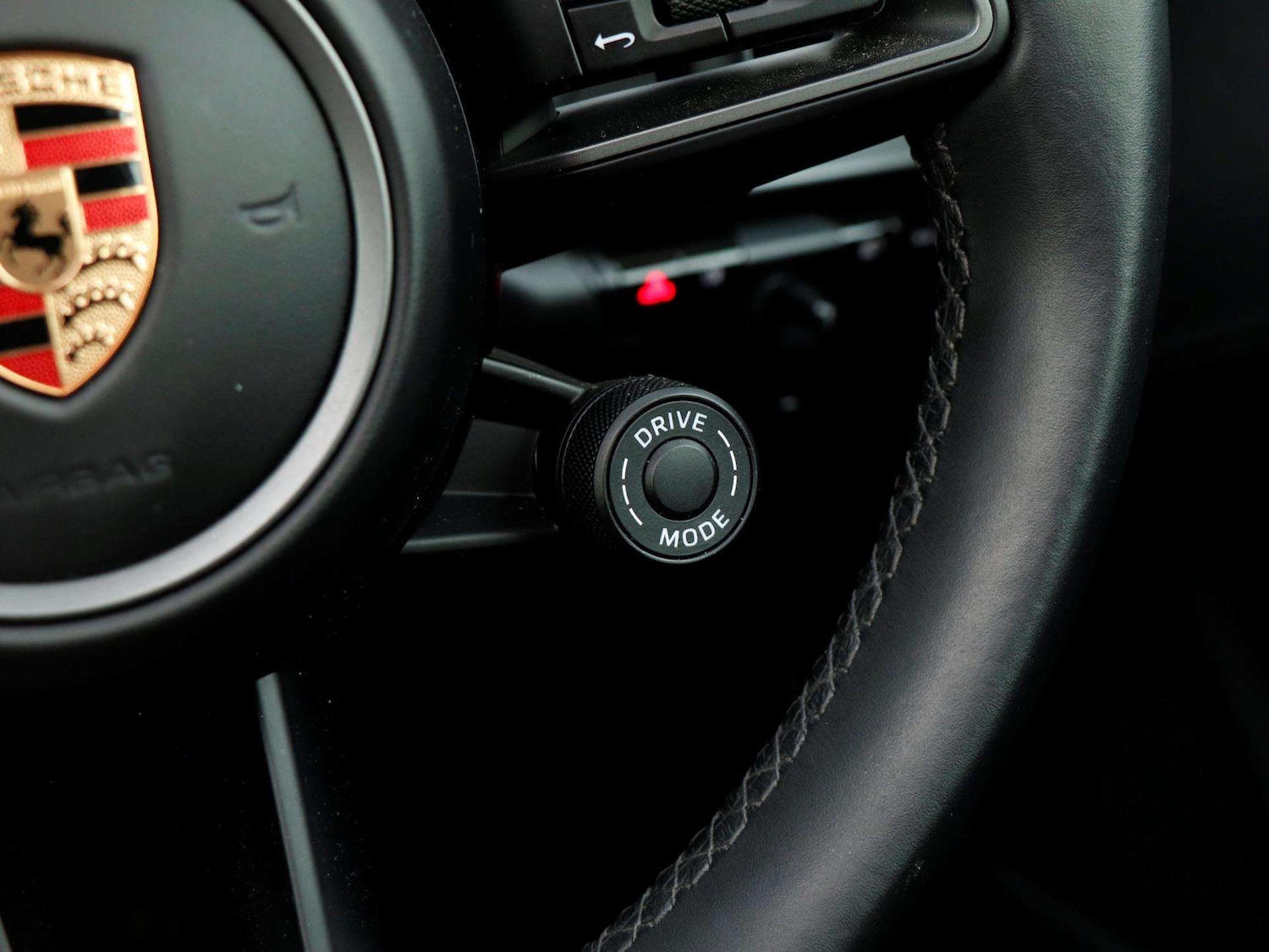 Used Porsche 911 2020 for sale - 77000149: Photo 23