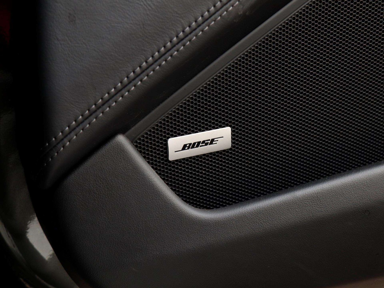 Used Porsche 911 2020 for sale - 77000149: Photo 25