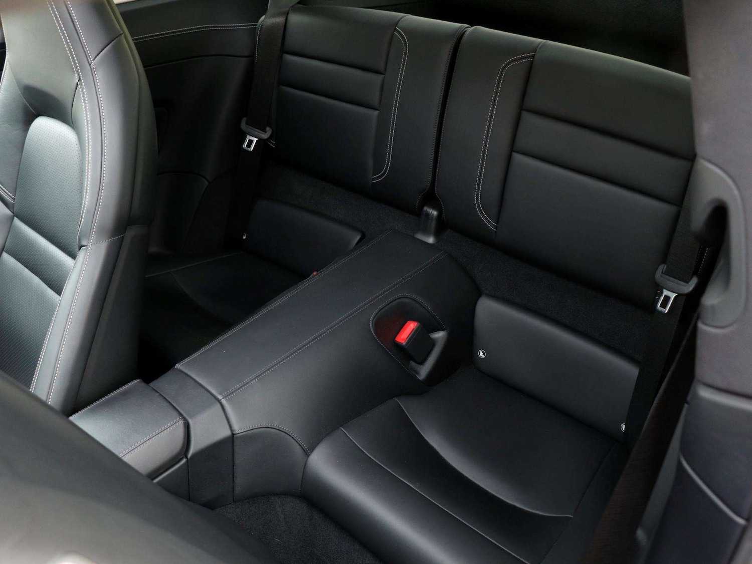 Used Porsche 911 2020 for sale - 77000149: Photo 29