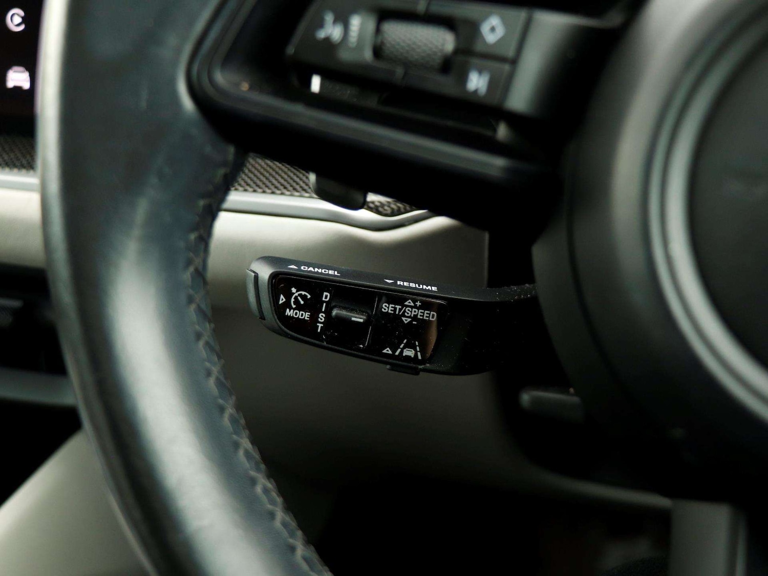 Used Porsche Cayenne 2023 for sale - 76156314: Photo 21