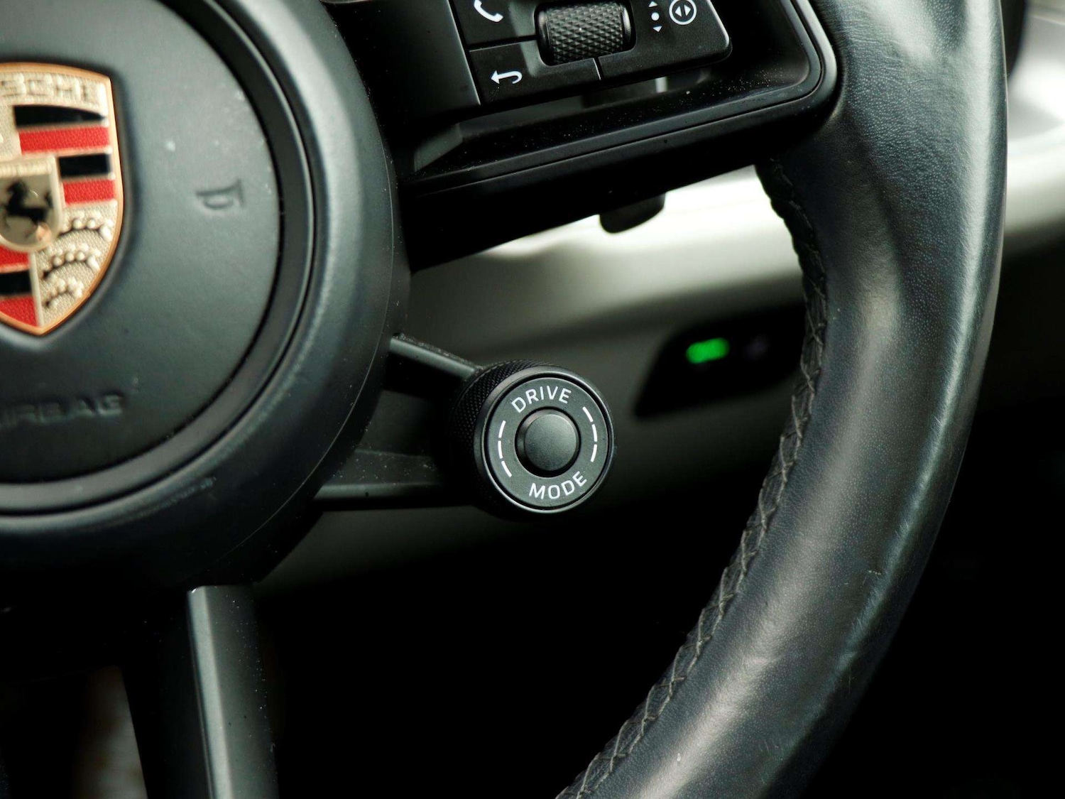 Used Porsche Cayenne 2023 for sale - 76156314: Photo 22