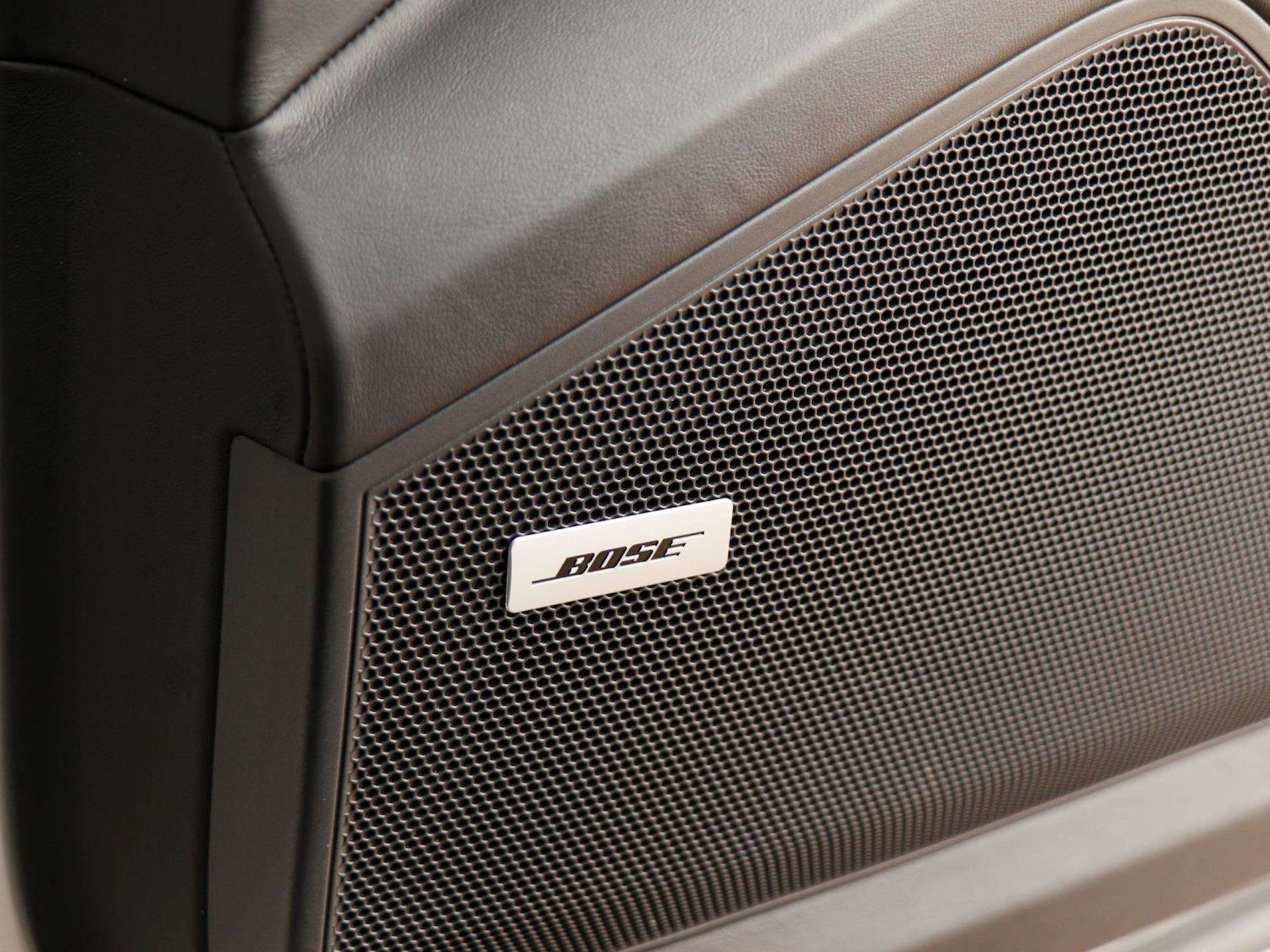 Used Porsche Cayenne 2023 for sale - 76156314: Photo 23