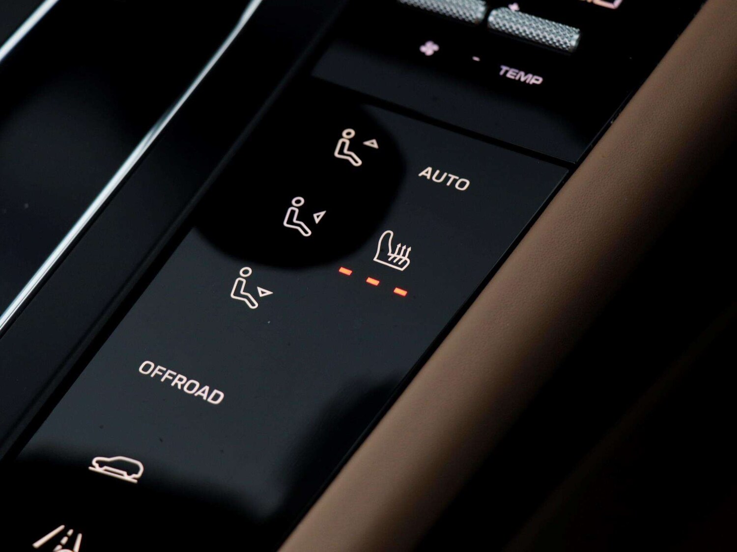 Used Porsche Macan 2023 for sale - 77674766: Photo 19