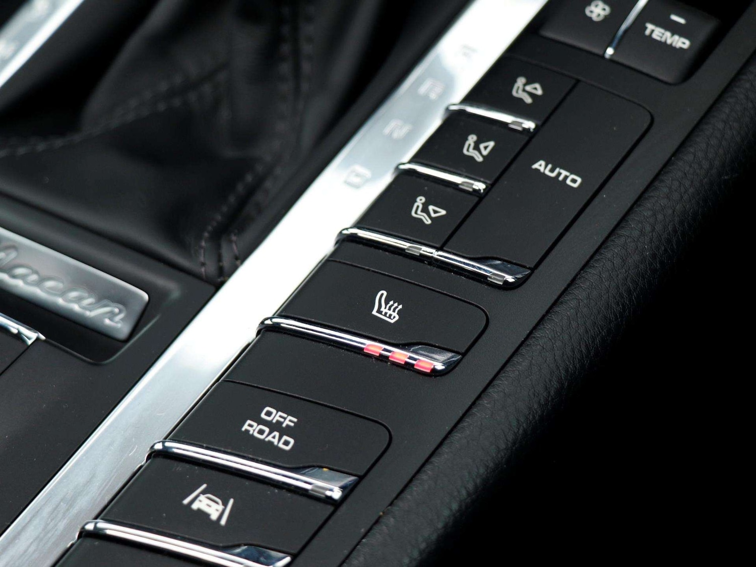 Used Porsche Macan 2018 for sale - 76488097: Photo 19