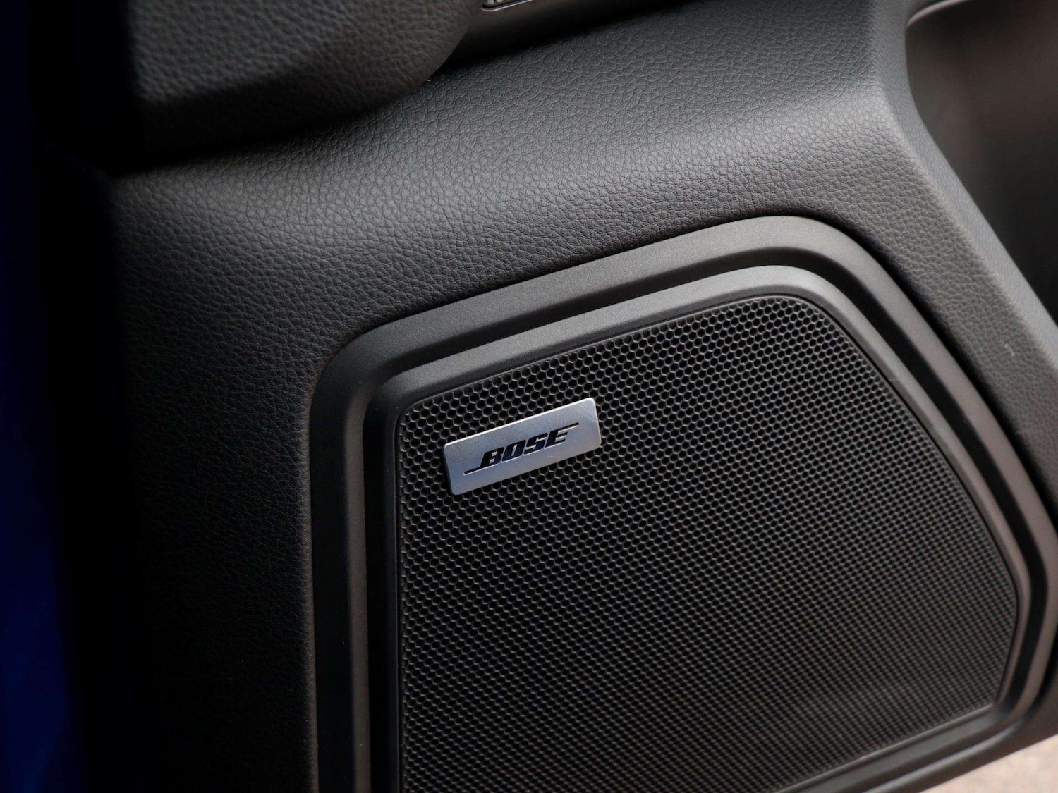 Used Porsche Macan 2018 for sale - 76488097: Photo 22