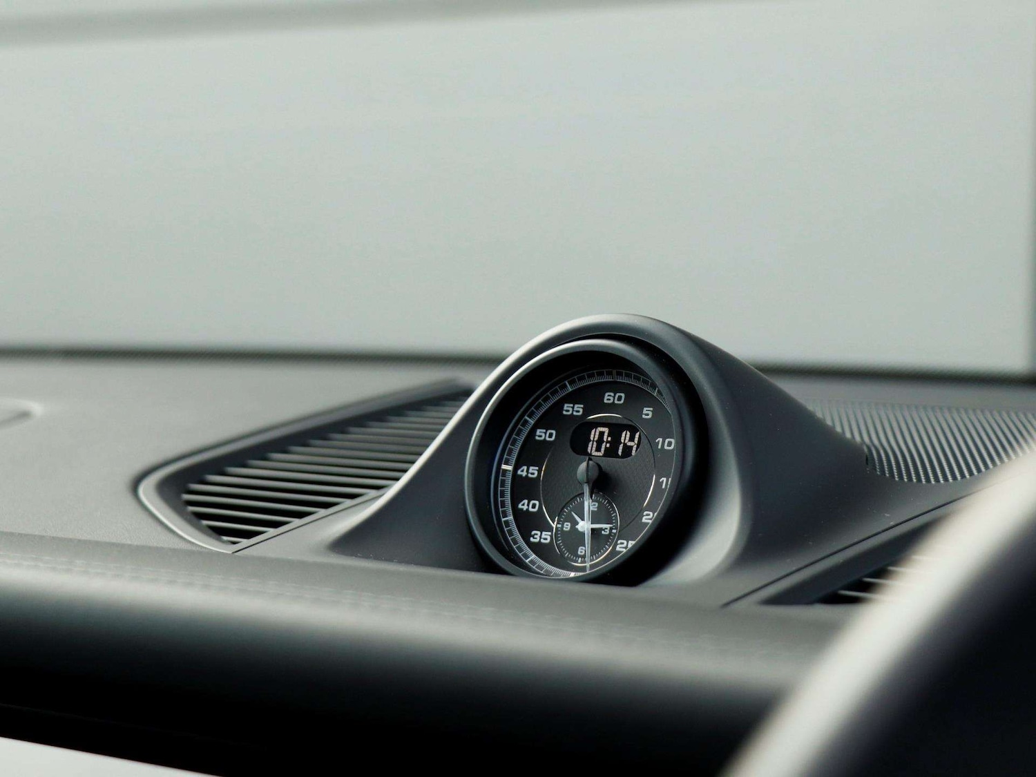 Used Porsche Macan 2023 for sale - 77772126: Photo 14