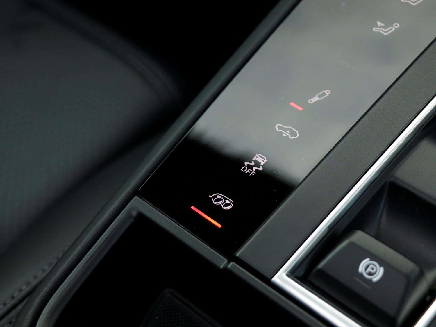 Used Porsche Macan 2023 for sale - 77772126: Photo 19