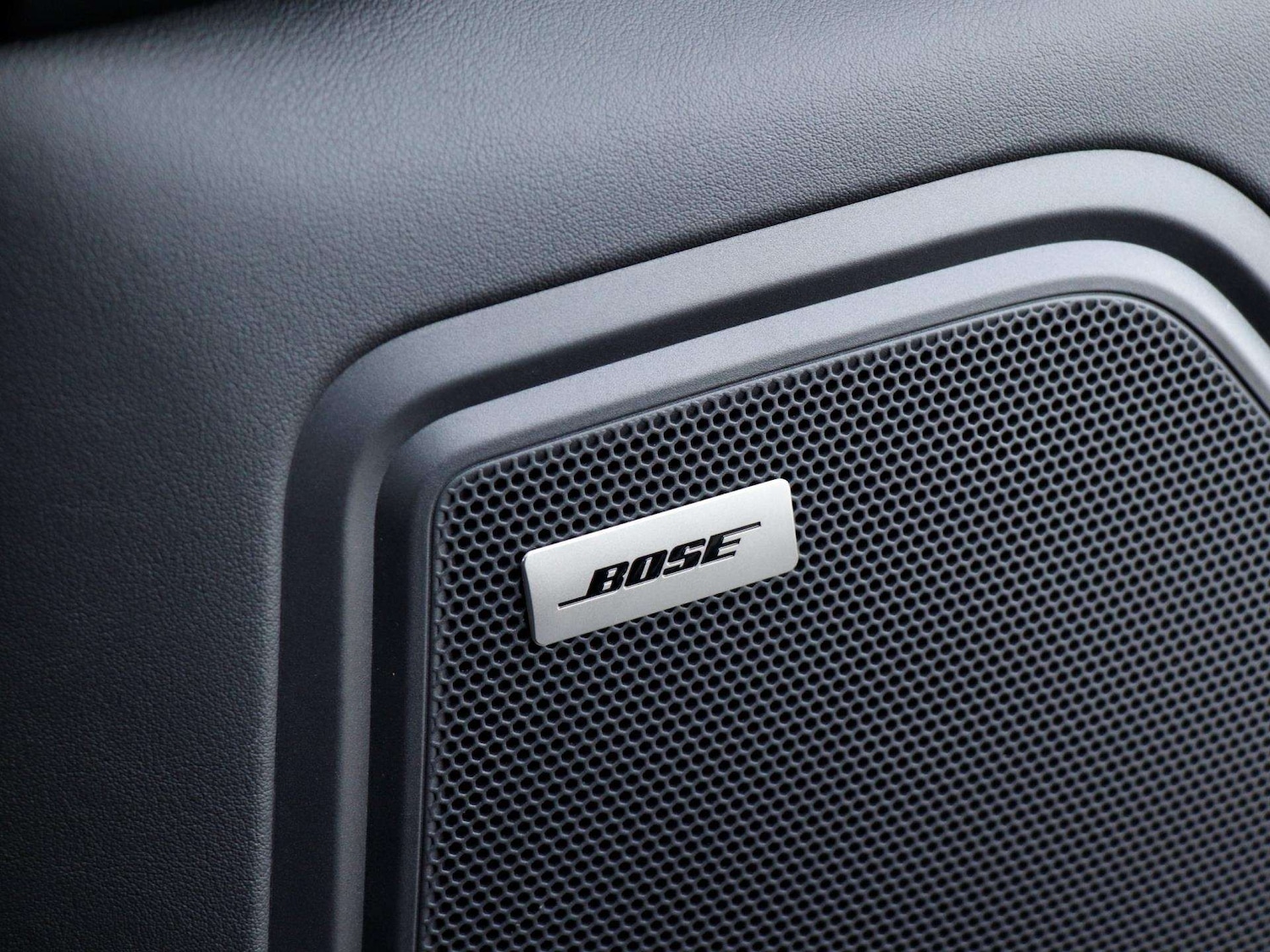 Used Porsche Macan 2023 for sale - 77772126: Photo 24