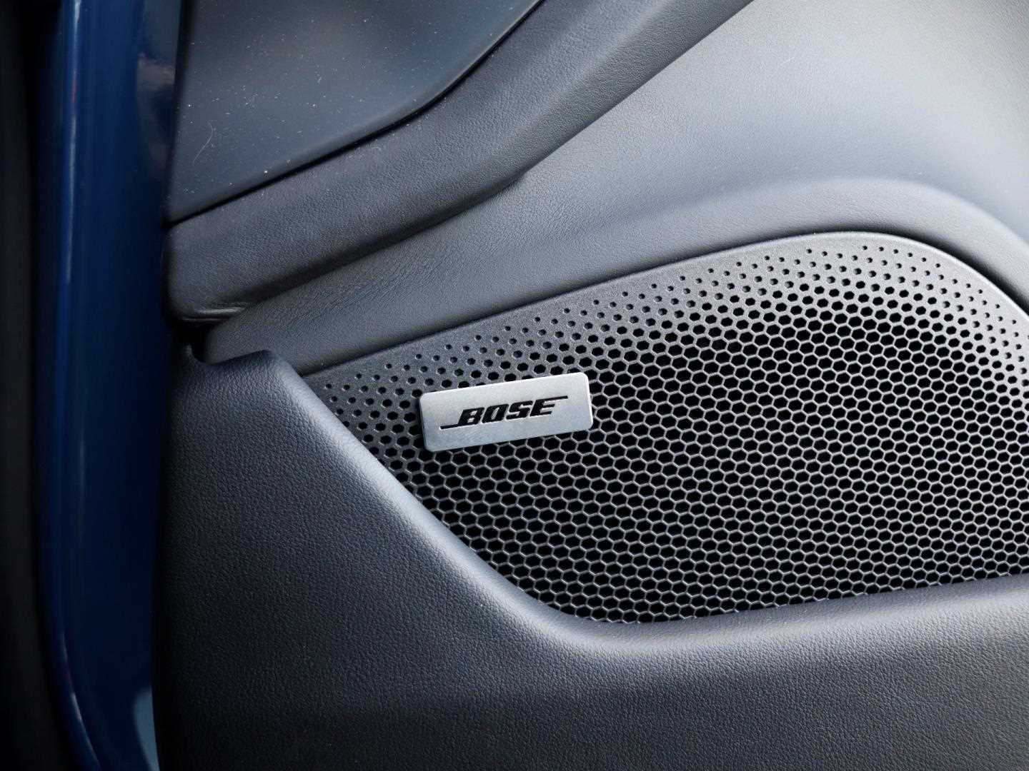 Used Porsche Taycan 2025 for sale - 77726754: Photo 24