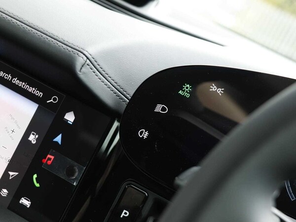Used Porsche Taycan 2024 for sale - 73128476: Photo 23