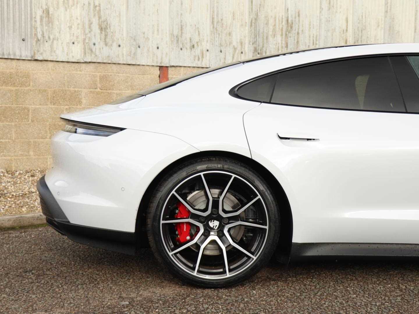 Vehicle 31
