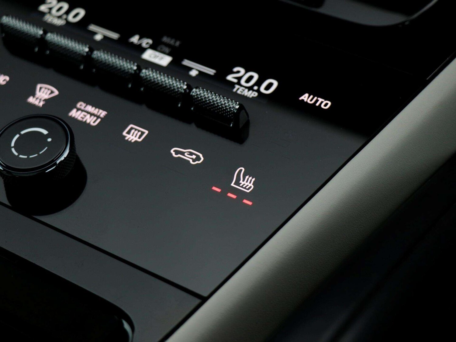 Used Porsche Cayenne 2023 for sale - 78052005: Photo 19