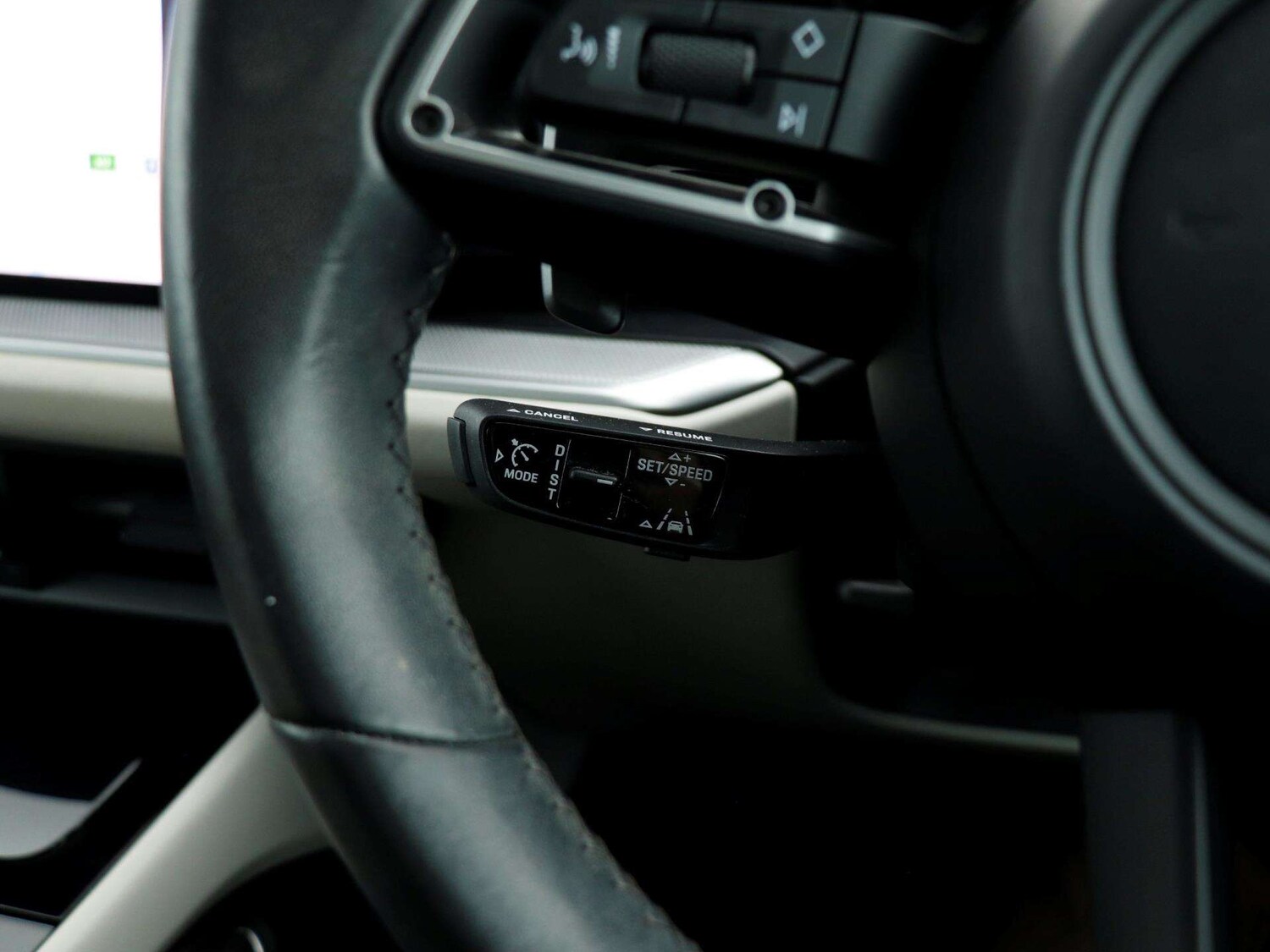 Used Porsche Cayenne 2023 for sale - 78052005: Photo 20