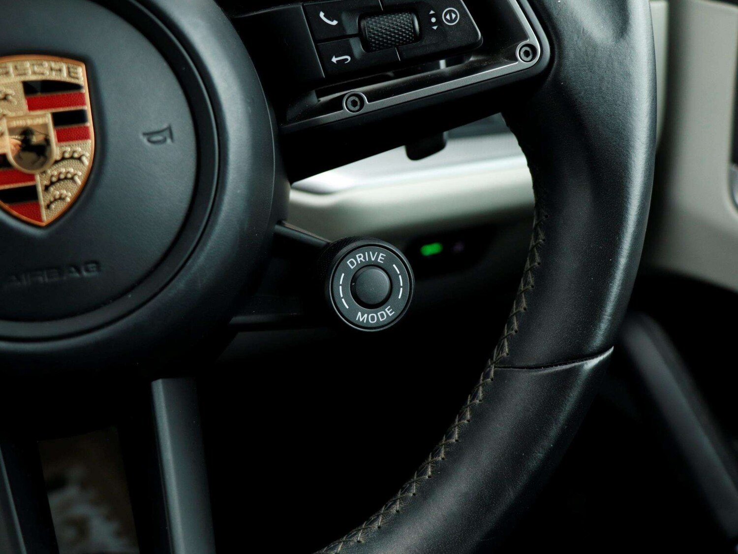 Used Porsche Cayenne 2023 for sale - 78052005: Photo 21