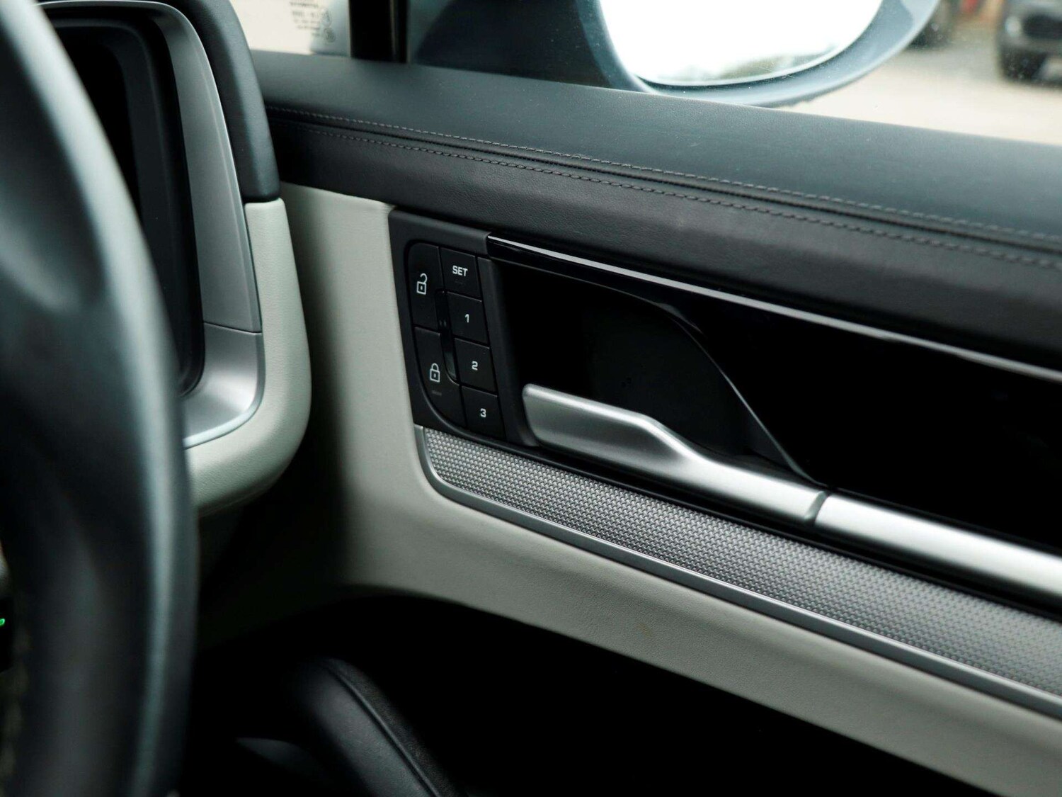 Used Porsche Cayenne 2023 for sale - 78052005: Photo 22