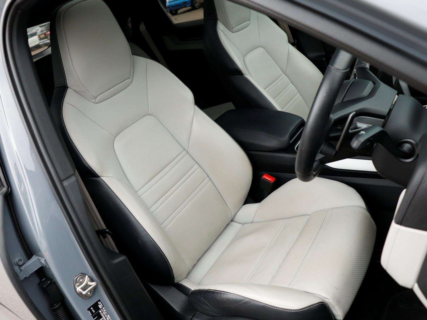 Used Porsche Cayenne 2023 for sale - 78052005: Photo 24