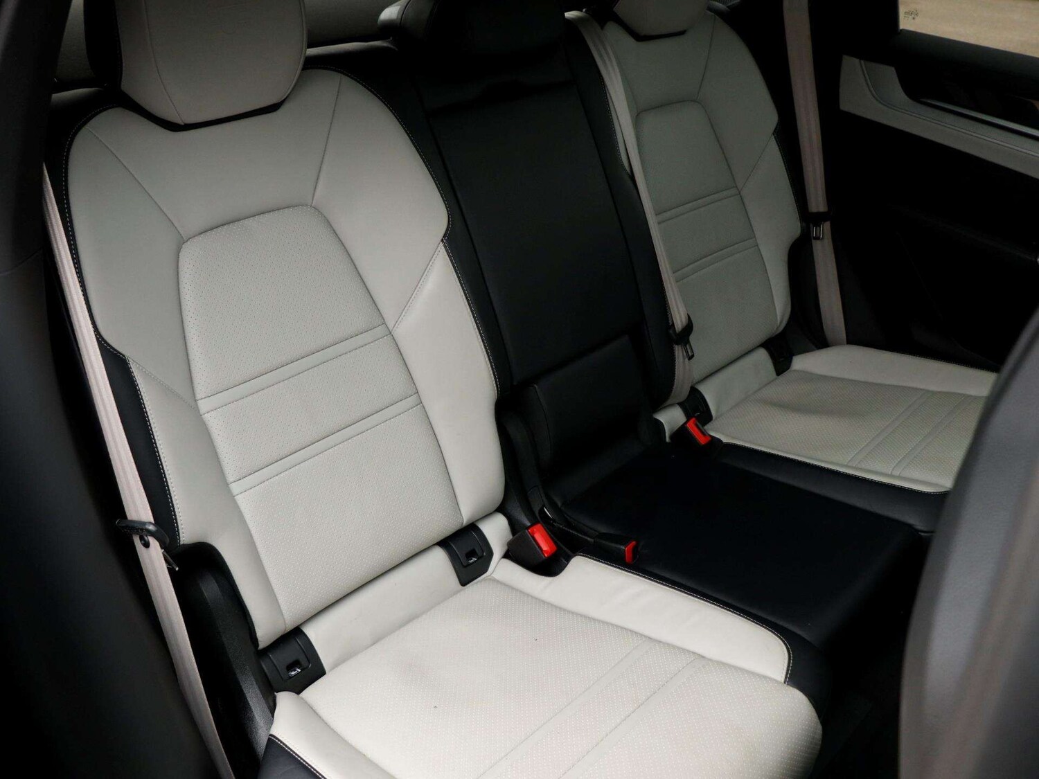 Used Porsche Cayenne 2023 for sale - 78052005: Photo 26