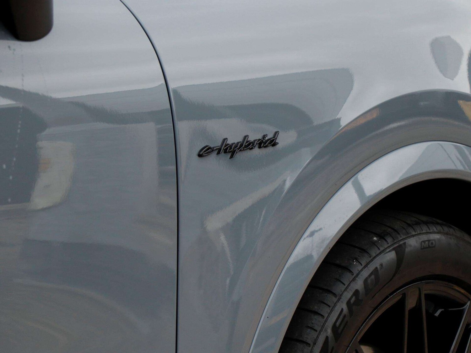 Used Porsche Cayenne 2023 for sale - 78052005: Photo 29