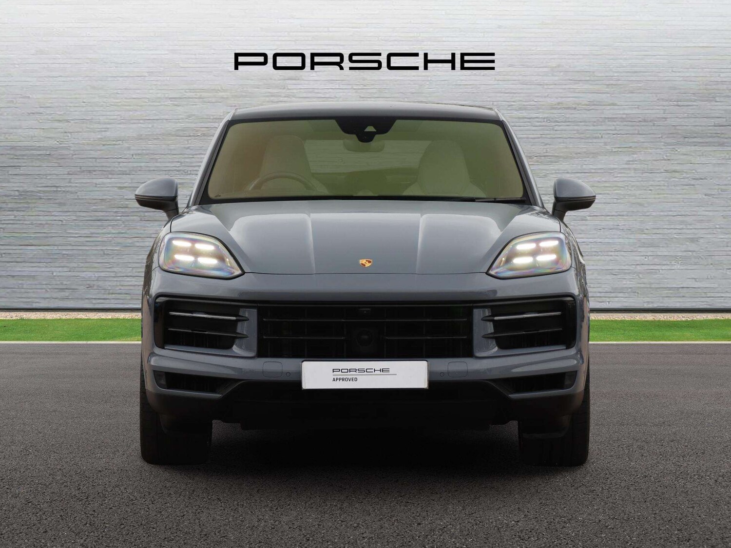 Used Porsche Cayenne 2023 for sale - 78052005: Photo 7