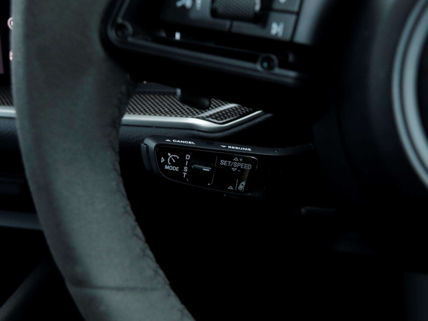 Used Porsche Cayenne 2025 for sale - 77458533: Photo 19