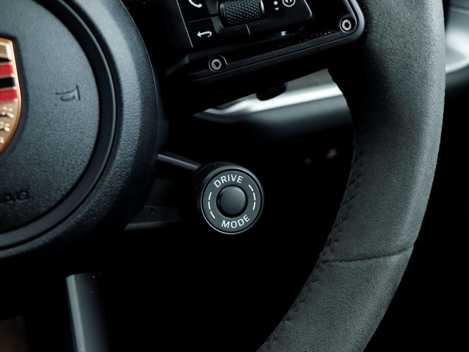 Used Porsche Cayenne 2025 for sale - 77458533: Photo 20