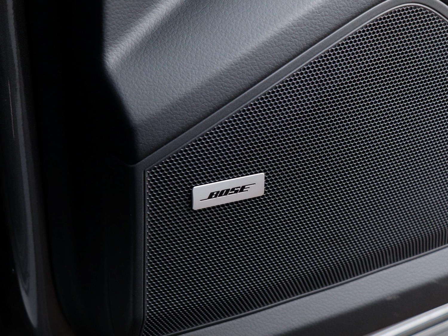 Used Porsche Cayenne 2025 for sale - 77458533: Photo 22