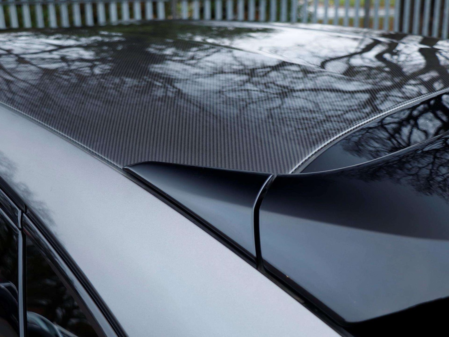 Used Porsche Cayenne 2025 for sale - 77458533: Photo 32