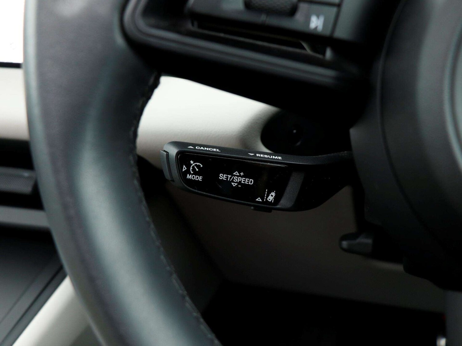 Used Porsche Macan 2024 for sale - 77726659: Photo 19