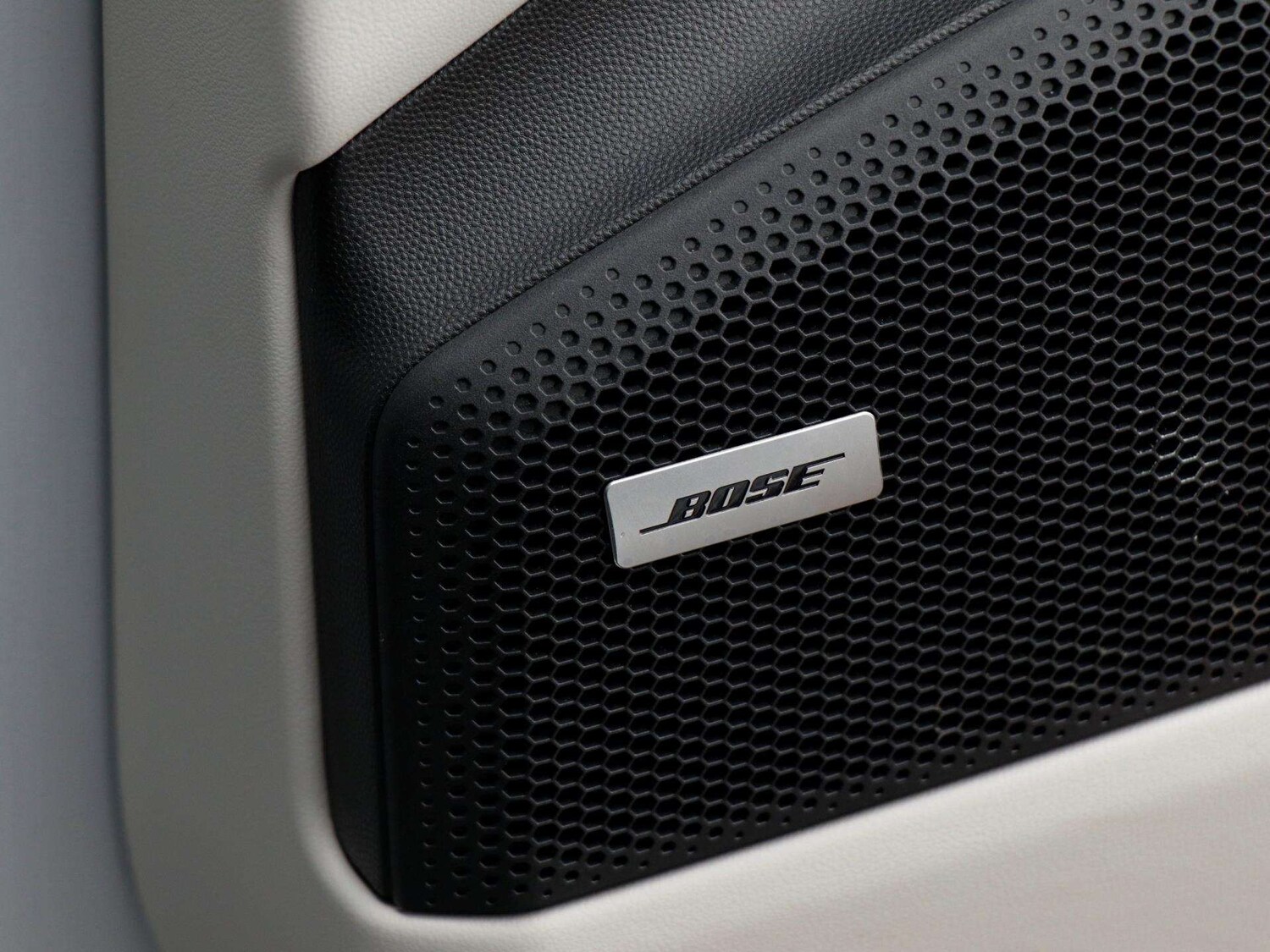 Used Porsche Macan 2024 for sale - 77726659: Photo 22