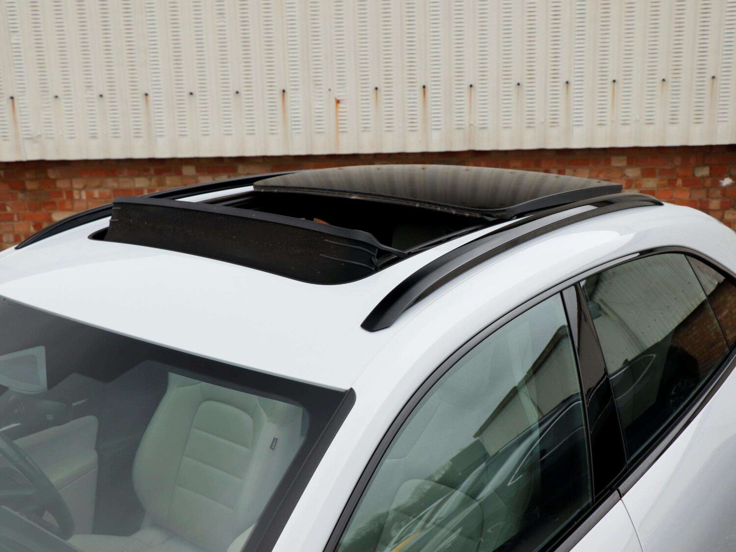 Used Porsche Macan 2024 for sale - 77726659: Photo 33