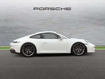 Used Porsche 911 2022 for sale - 79579511: Photo
