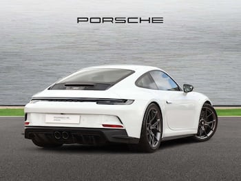 Used Porsche 911 2022 for sale - 79579511: Photo