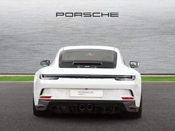 Used Porsche 911 2022 for sale - 79579511: Photo