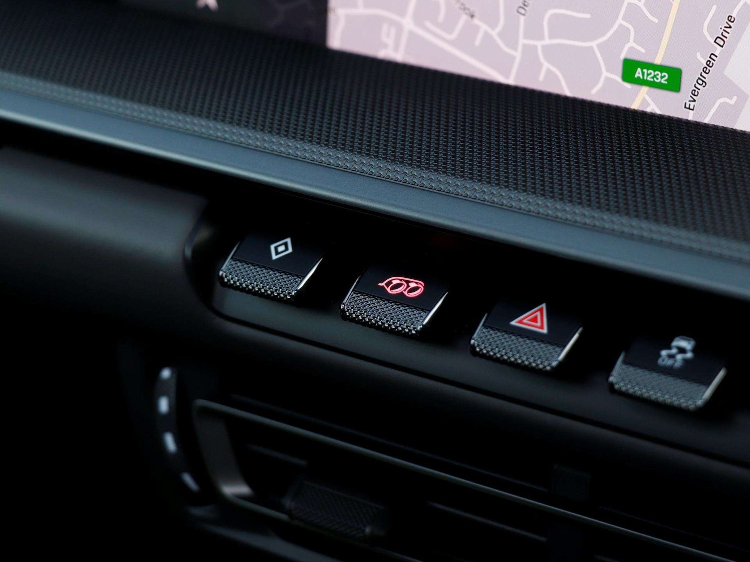 Used Porsche 911 2020 for sale - 78209279: Photo 16