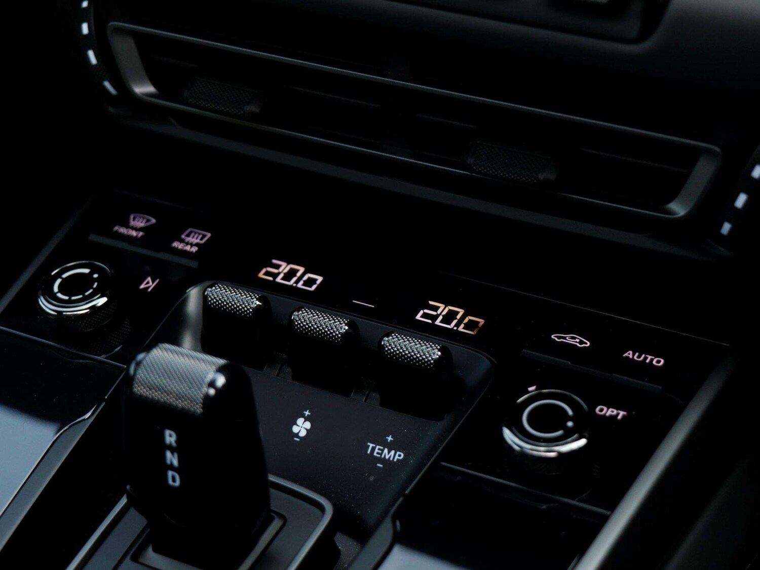 Used Porsche 911 2020 for sale - 78209279: Photo 17