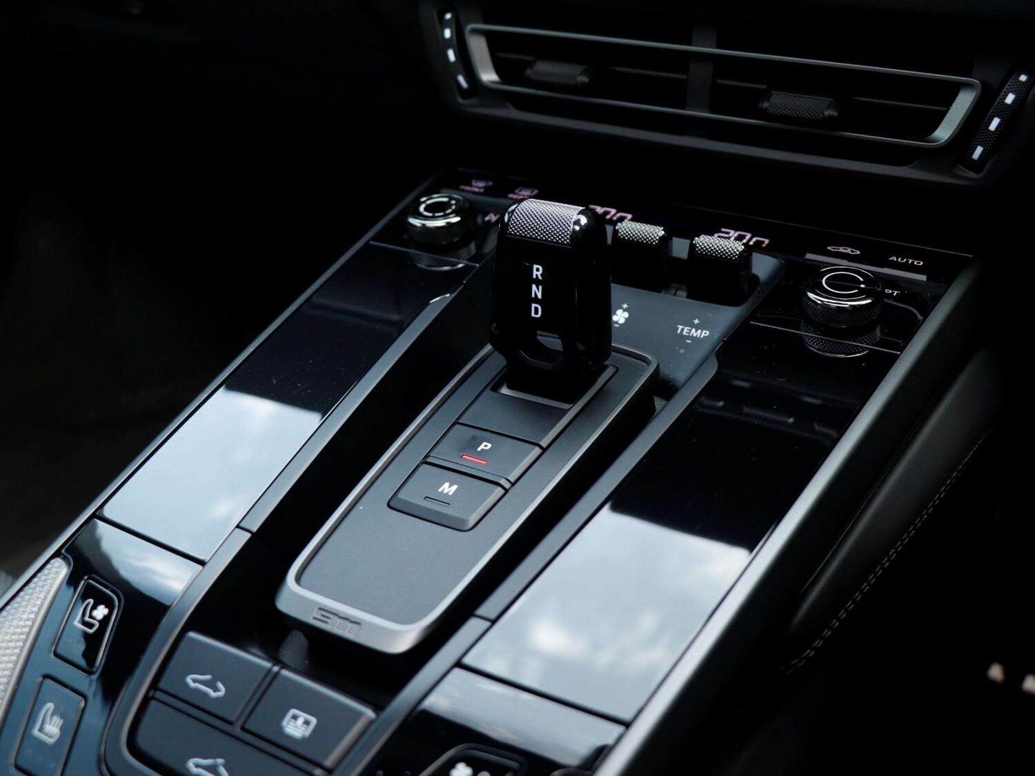 Used Porsche 911 2020 for sale - 78209279: Photo 18