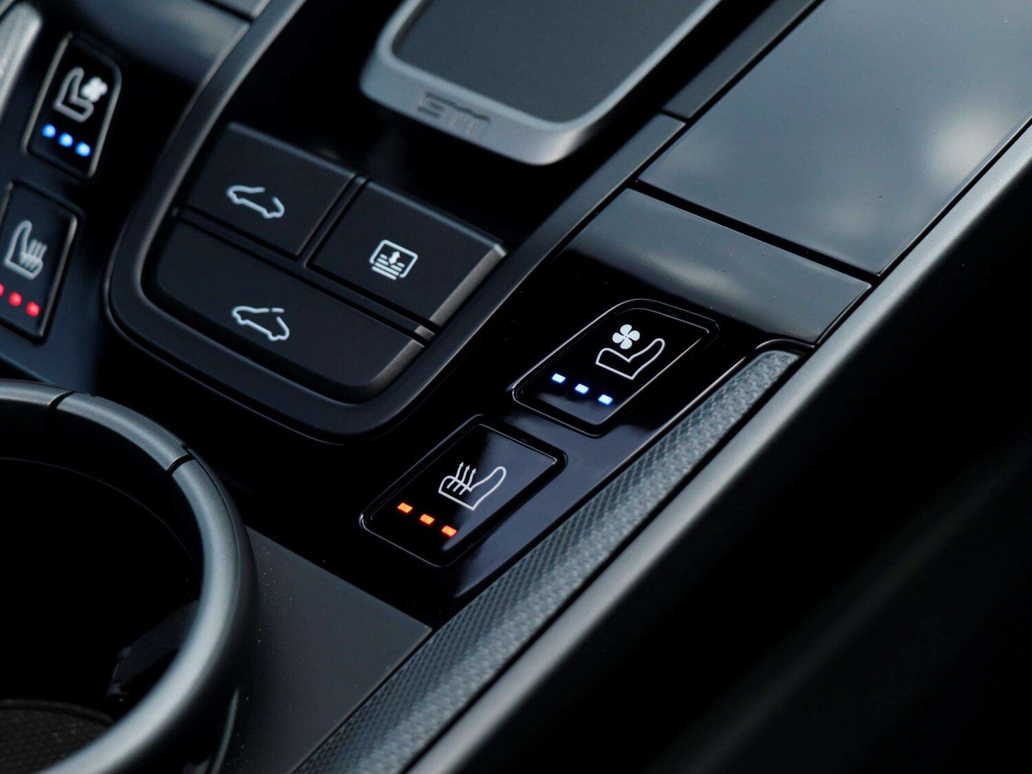 Used Porsche 911 2020 for sale - 78209279: Photo 19