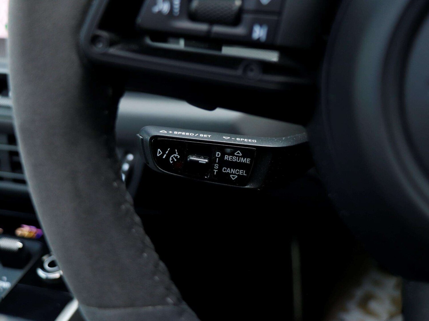 Used Porsche 911 2020 for sale - 78209279: Photo 20