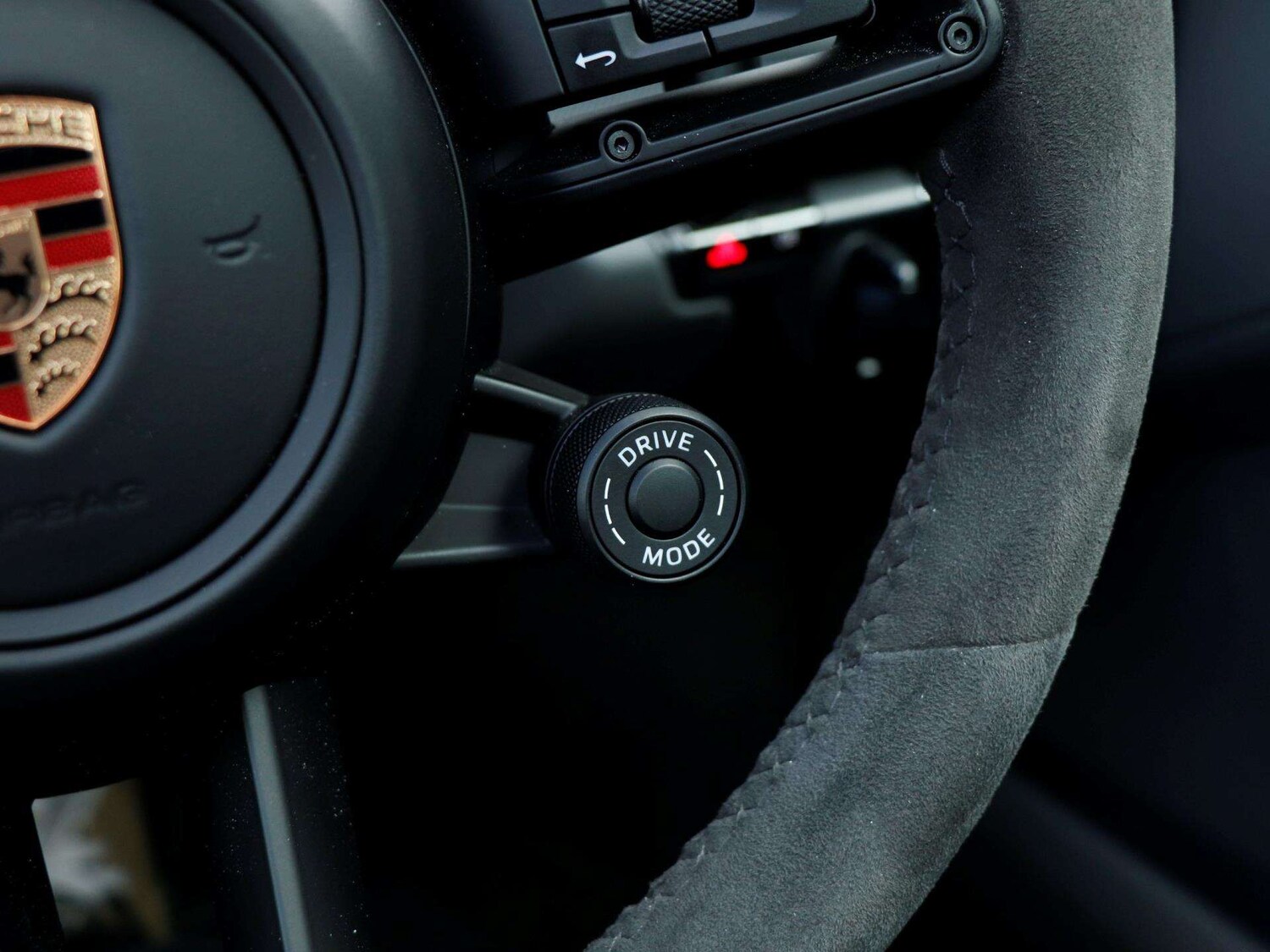 Used Porsche 911 2020 for sale - 78209279: Photo 21