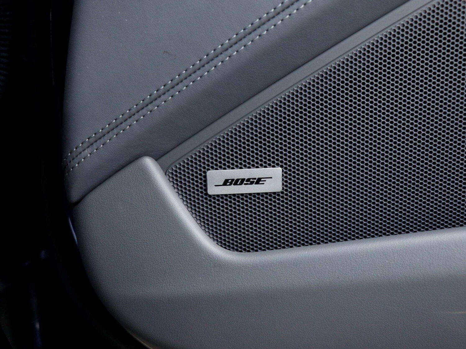 Used Porsche 911 2020 for sale - 78209279: Photo 22