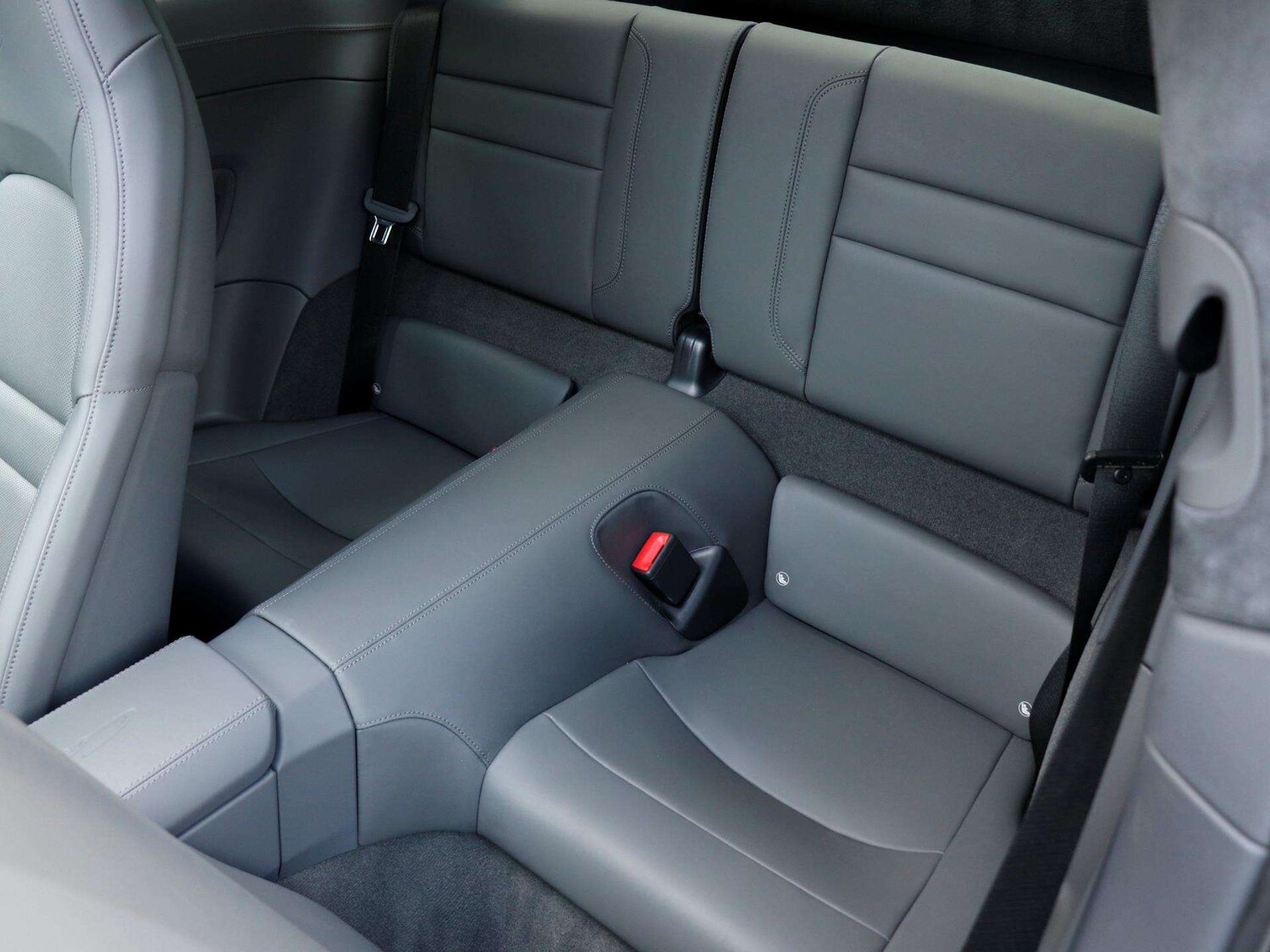 Used Porsche 911 2020 for sale - 78209279: Photo 26