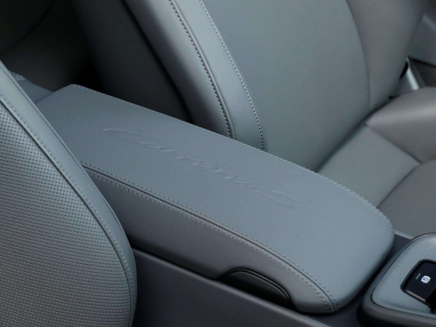 Used Porsche 911 2020 for sale - 78209279: Photo 27