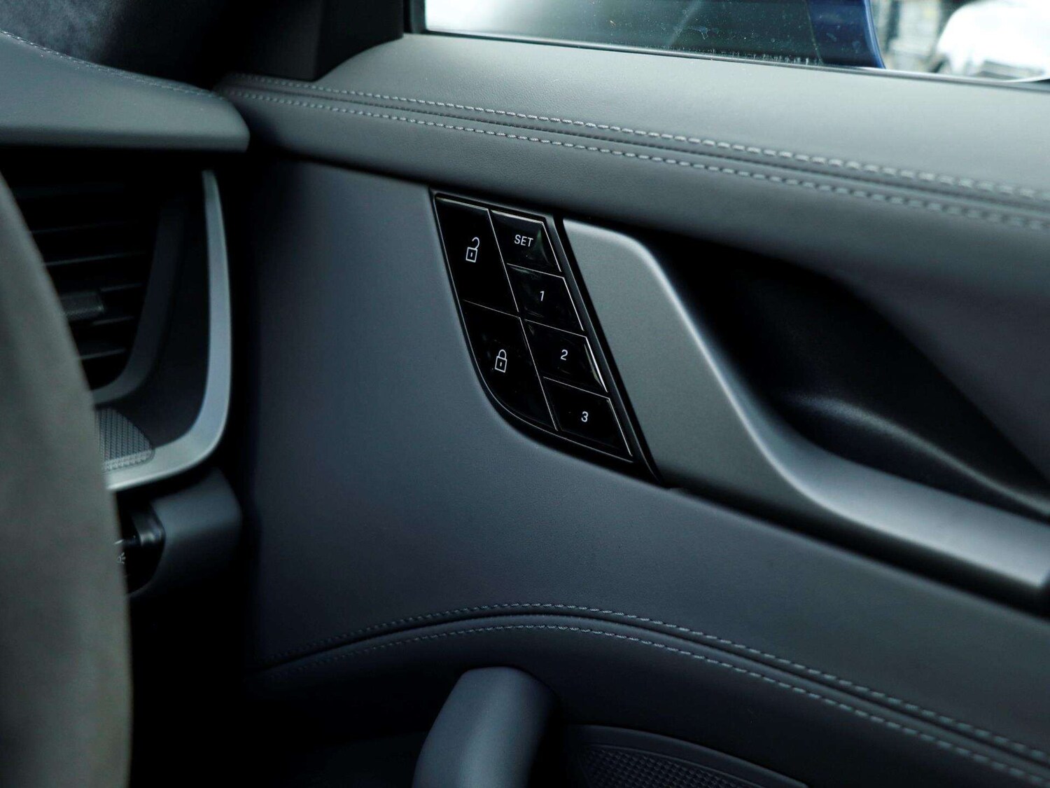 Used Porsche 911 2020 for sale - 78209279: Photo 28