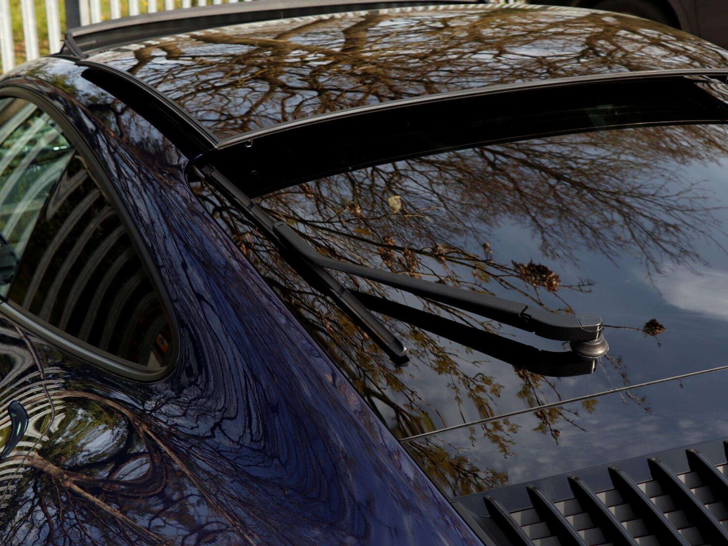 Used Porsche 911 2020 for sale - 78209279: Photo 32