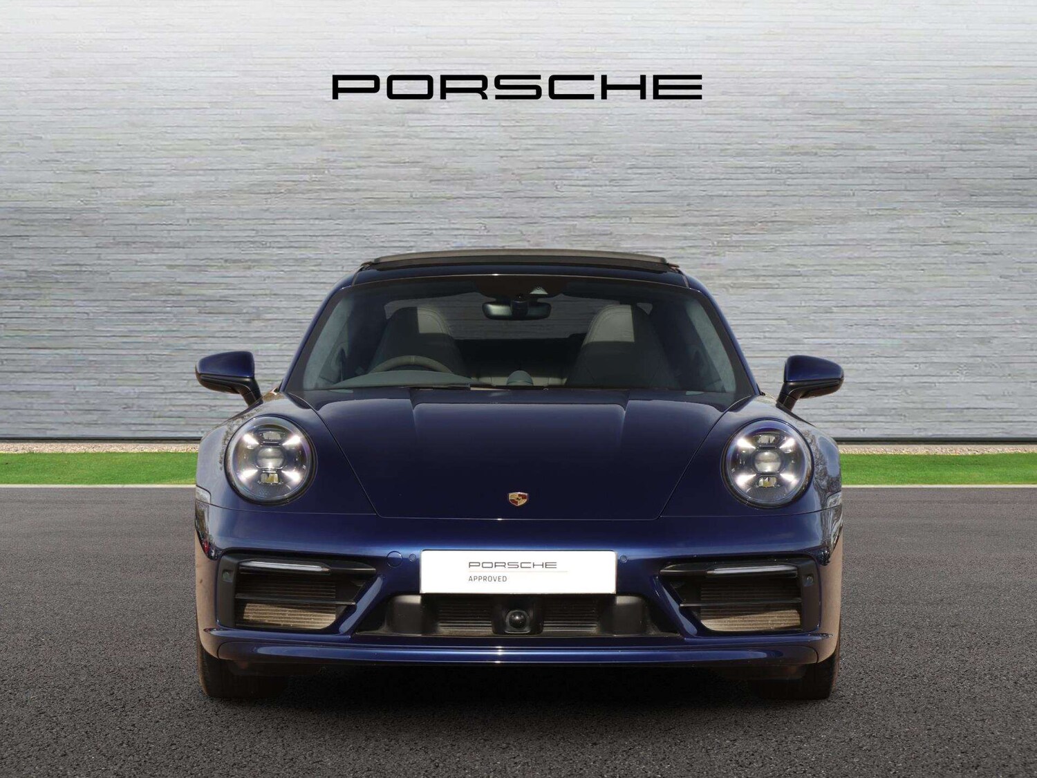 Used Porsche 911 2020 for sale - 78209279: Photo 8