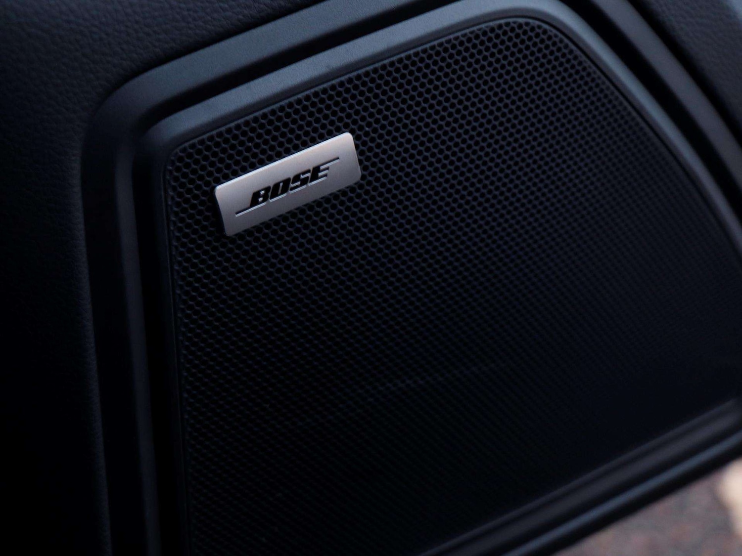 Used Porsche Macan 2025 for sale - 76889728: Photo 22