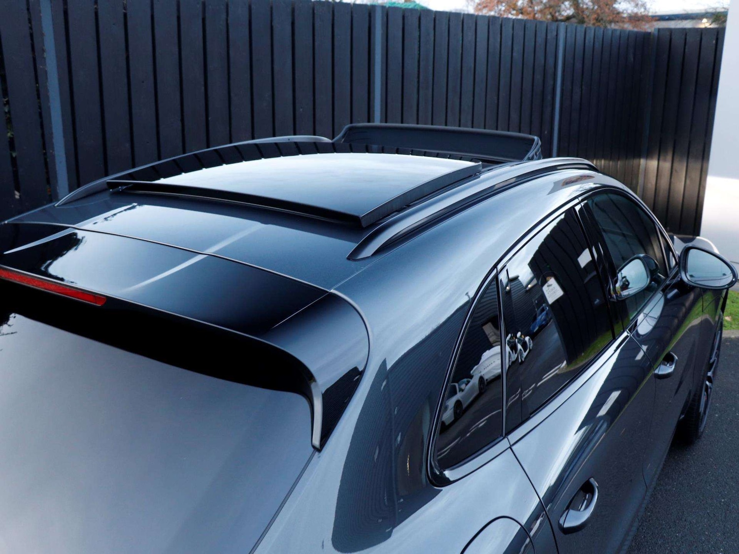 Used Porsche Macan 2025 for sale - 76889728: Photo 30