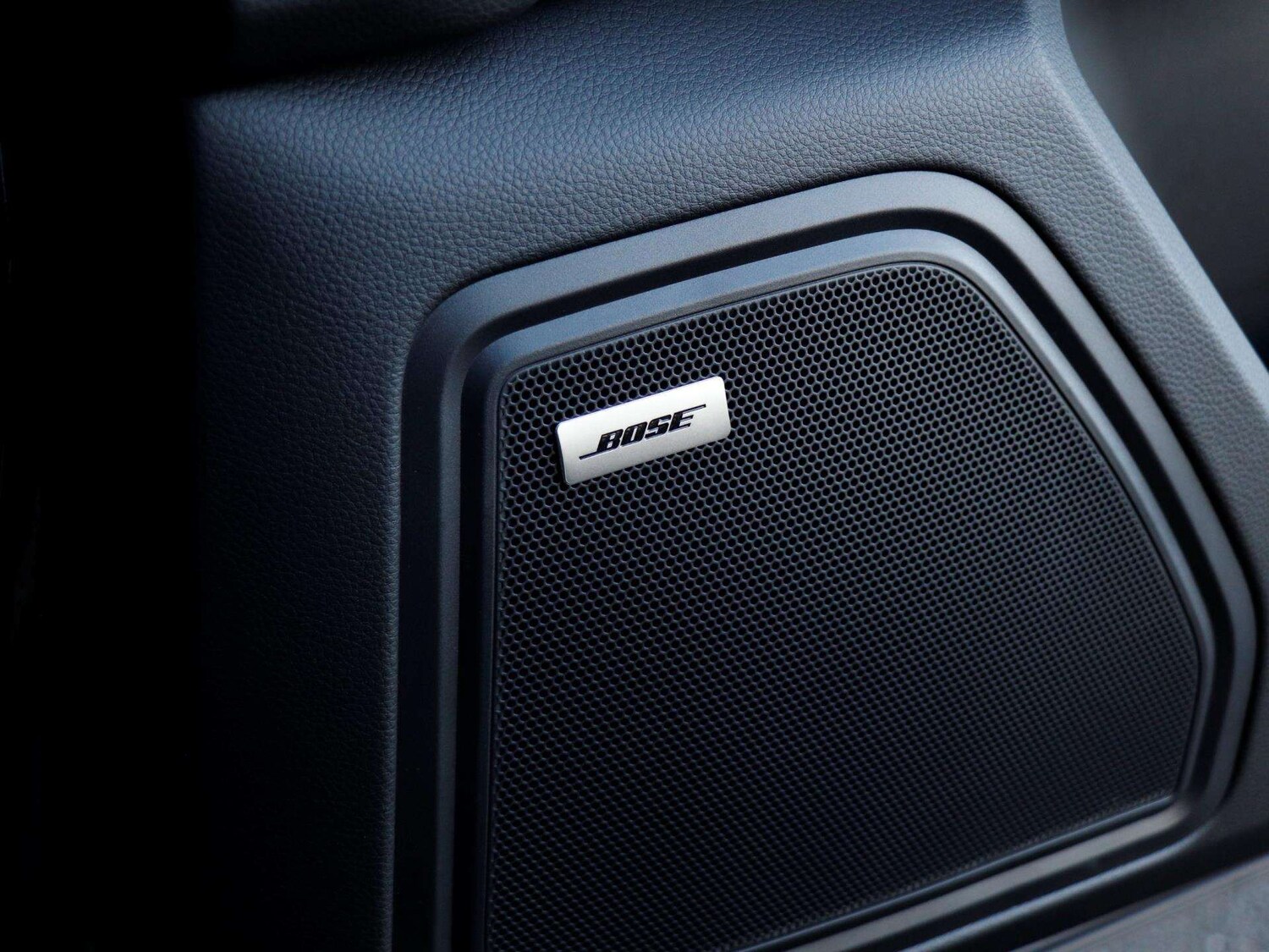 Used Porsche Macan 2026 for sale - 78209322: Photo 20